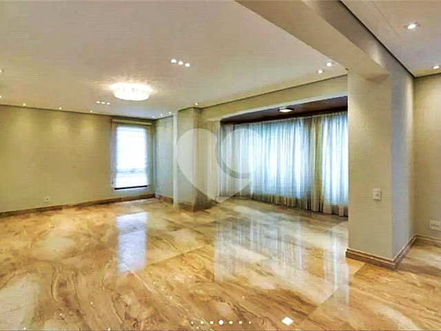Apartamento à venda com 4 quartos, sendo 3 suítes,  em Santana, São Paulo, SP