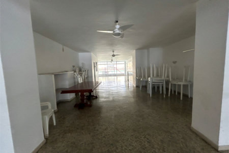 Apartamento à venda com 2 quartos em Botafogo, Rio de Janeiro, RJ