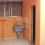Sobrado à venda com 2 quartos em Vila Mazzei, São Paulo, SP