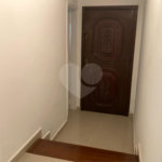 Casa para alugar com 3 quartos, sendo 1 suíte, em Santo Amaro, São Paulo, SP