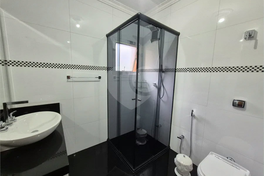 Casa à venda com 4 suítes no condomínio Sausalito, Mairiporã - SP