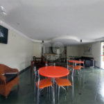 Apartamento à venda com 3 quartos, sendo 1 suíte, em Butantã, São Paulo, SP