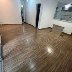Apartamento à venda com 2 quartos, sendo 1 suíte, em Parque Reboucas, São Paulo, SP