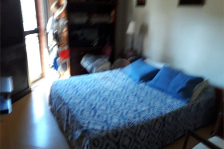 Apartamento à venda com 4 suítes em Vila Andrade, São Paulo, SP