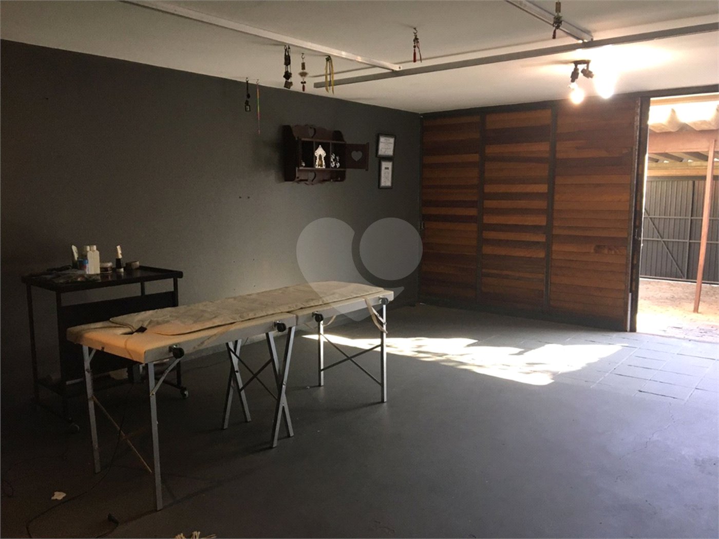 Casa Térrea à venda ou para alugar com 3 quartos, sendo 1 suíte, em Lapa, São Paulo, SP