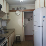 Apartamento à venda com 2 quartos, sendo 1 suíte, em Jardim Marajoara, São Paulo, SP