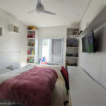 Casa à venda com 4 quartos, sendo 1 suíte, no condomínio Village Ipanema 2, Araçoiaba da Serra - SP