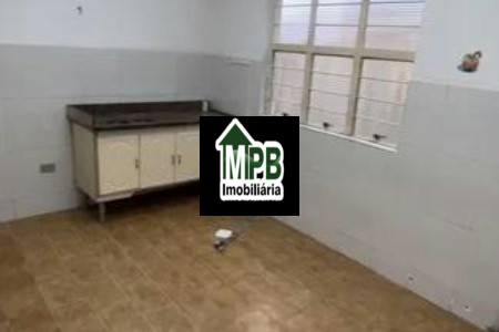 Casa à venda com 3 quartos em Parque Vitória Régia, Sorocaba, SP