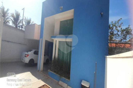 Casa Térrea à venda com 3 suítes em Vila Suíça, Indaiatuba, SP