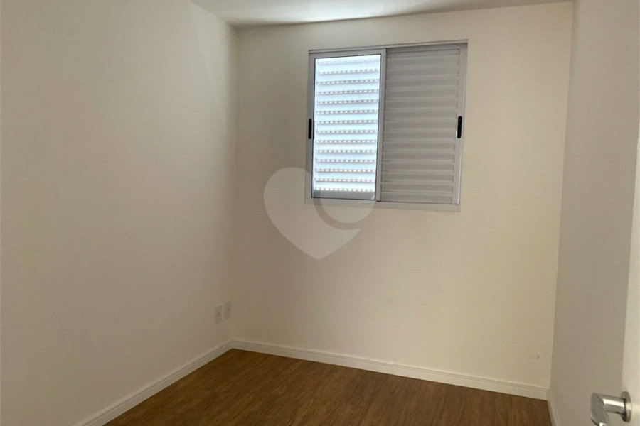 Venda Apartamento 3 Dormitórios (1 Suíte) - Prime América Residence - Piracicaba-SP