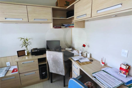 Apresento essa belíssima casa no Condomínio Delle Stelle - Louveira SP