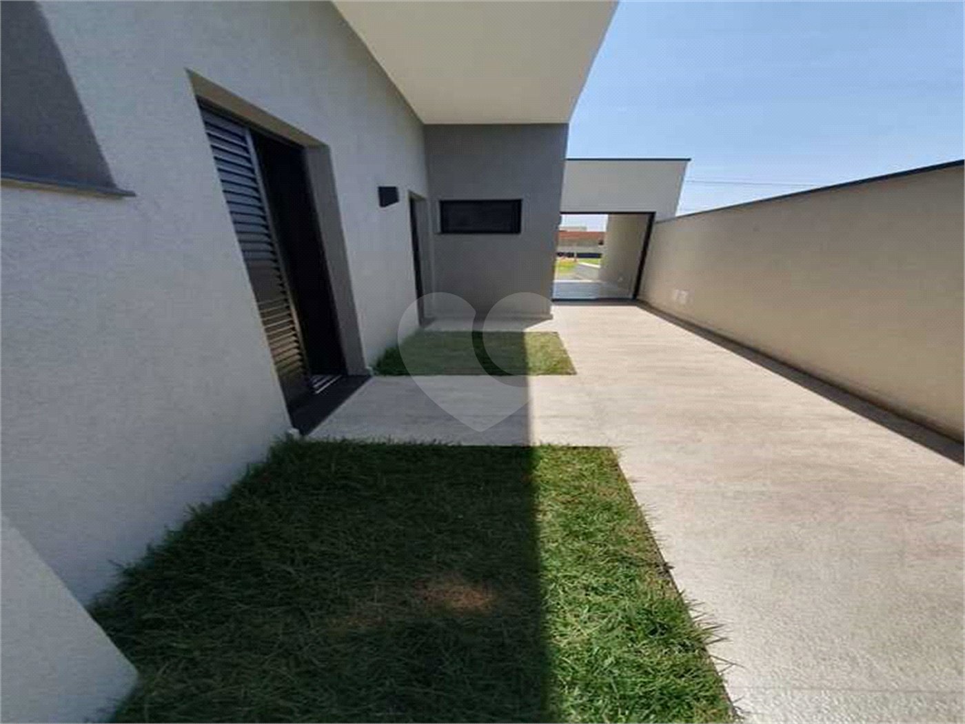 Casa à venda com 3 suítes no condomínio Residencial Evidencias Indaiatuba, Indaiatuba - SP