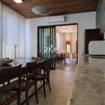 Casa à venda com 3 suítes em Residencial Saint Paul, Itu, SP