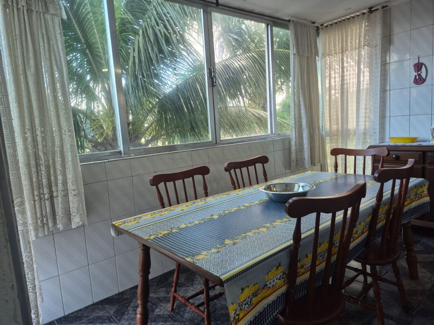 Apartamento com 3 dormitórios à venda, 180 m² por R$ 1.180.000,00 - Pompéia - Santos/SP