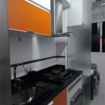 Apartamento à venda com 2 quartos em Pirajussara, São Paulo, SP