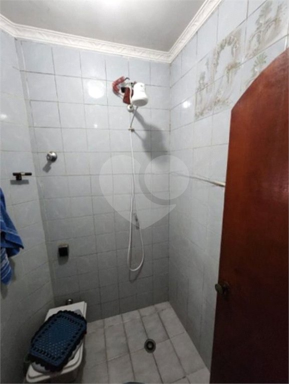 Casa à venda com 3 quartos, sendo 1 suíte, em Jardim Eusonia, Guarulhos, SP