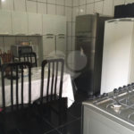 Casa Térrea à venda com 3 quartos em Jardim Celeste, São Paulo, SP