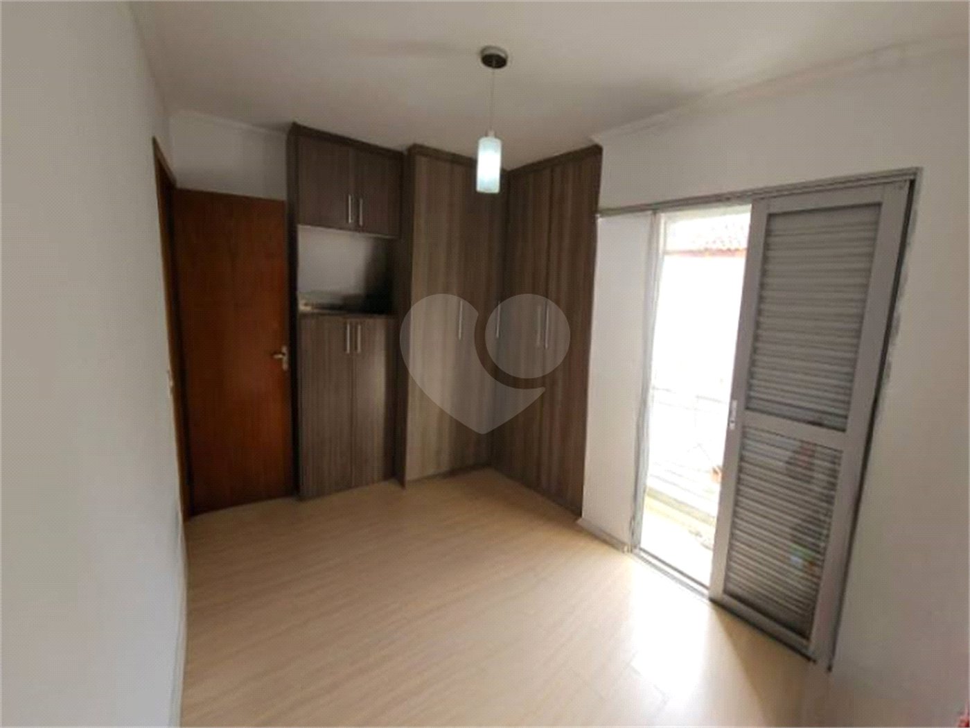 Casa à venda com 2 quartos no condomínio Tulipa 3, São Paulo - SP