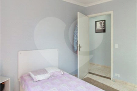 Sobrado à venda com 3 quartos, sendo 1 suíte, em Vila Curuçá, São Paulo, SP