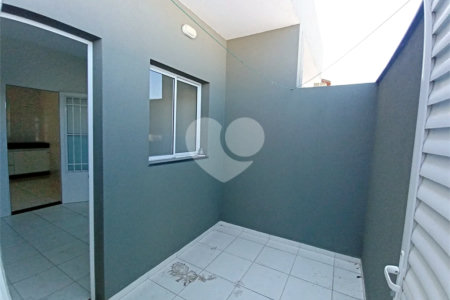 Casa de Vila à venda com 3 suítes em João Xxiii, Vinhedo, SP