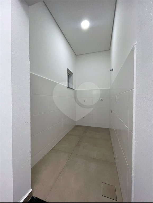 Casa à venda com 3 quartos, sendo 1 suíte, em Portal Ville Jardins, Boituva, SP