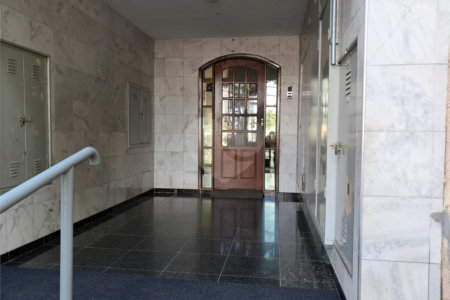 Apartamento à venda com 2 quartos em Jardim Umuarama, São Paulo, SP