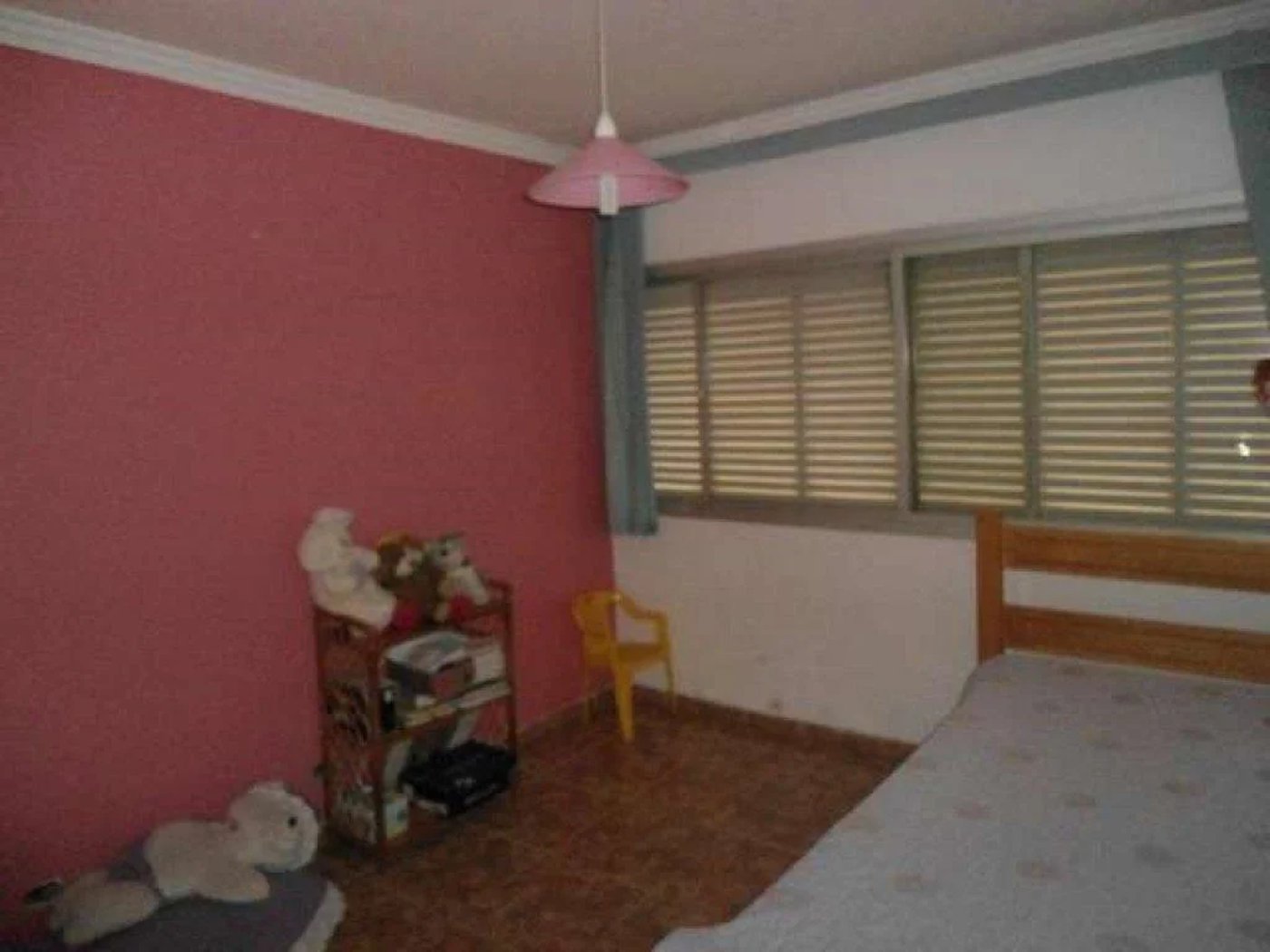 Cobertura à venda com 4 quartos, sendo 3 suítes, em Jardim Ampliação, São Paulo, SP