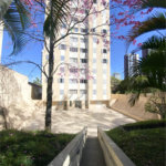 Apartamento à venda com 2 quartos em Água Fria, São Paulo, SP