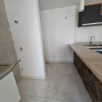 Apartamento à venda com 1 quarto em Jardim das Acácias, São Paulo, SP