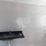 Apartamento à venda com 2 quartos em Vila Aurora (zona Norte), São Paulo, SP