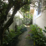 Sobrado à venda com 4 quartos, sendo 1 suíte, em Jardim Novo Mundo, São Paulo, SP