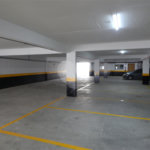 Prédio à venda em Cambuci, São Paulo, SP