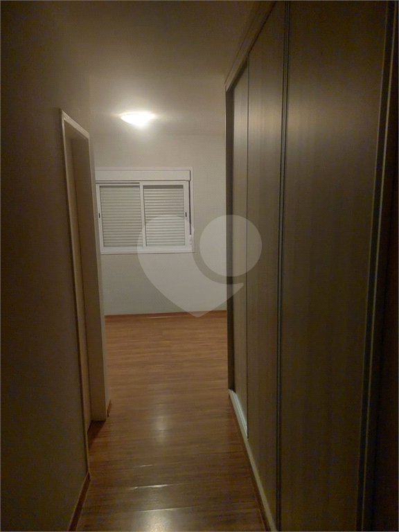 Apartamento à venda com 3 quartos, sendo 2 suítes,  em Vila Andrade, São Paulo, SP