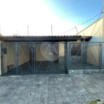 Casa à venda com 5 quartos, sendo 1 suíte, no Centro, Itapetininga, SP