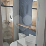 Apartamento à venda com 3 suítes em Parque São Jorge, São Paulo, SP