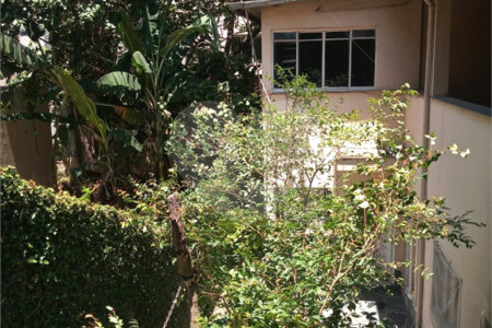 Terreno à venda em Vila Mariza Mazzei, São Paulo, SP