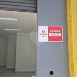 Salão para alugar em Santana, São Paulo, SP