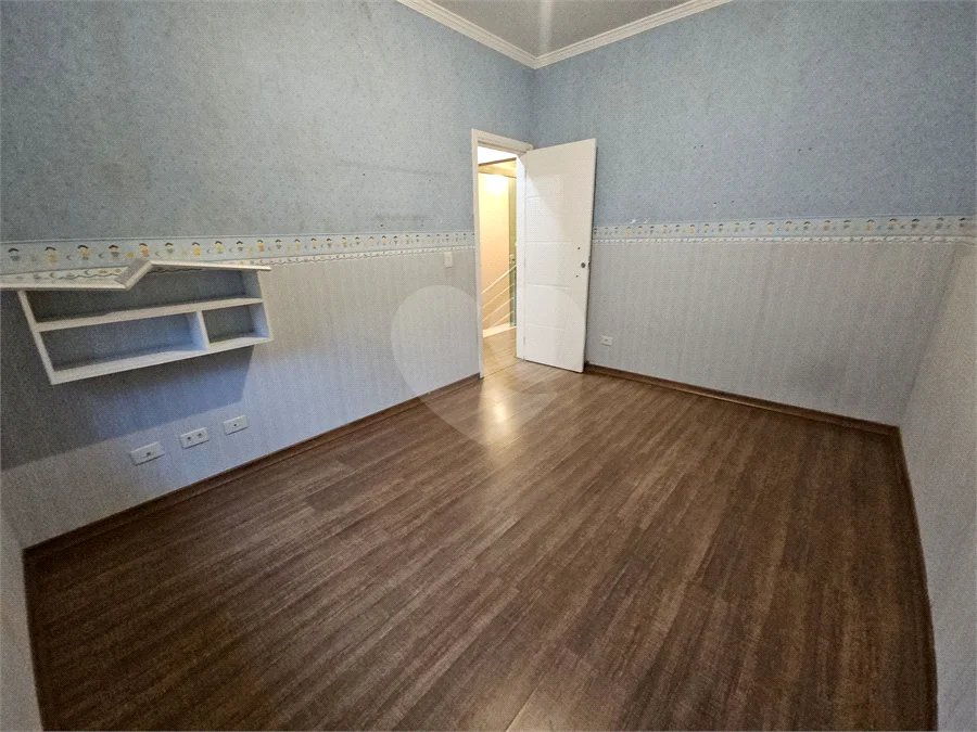 LINDA CASA PARA LOCAÇÃO COM 5 DORMITÓRIOS E PISCINA - Fernando Nobre – Cotia/SP