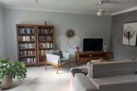 Casa à venda com 3 quartos, sendo 1 suíte, em Jardim Europa, Indaiatuba, SP