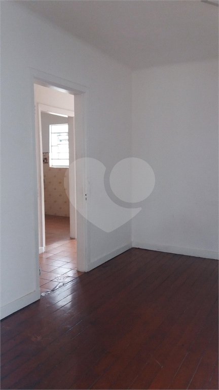 Casa à venda com 1 quarto em Tremembé, São Paulo, SP