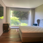 Apartamento à venda com 4 suítes em CIDADE JARDIM, São Paulo, SP