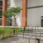 Apartamento à venda com 1 suíte em Brooklin Paulista, São Paulo, SP