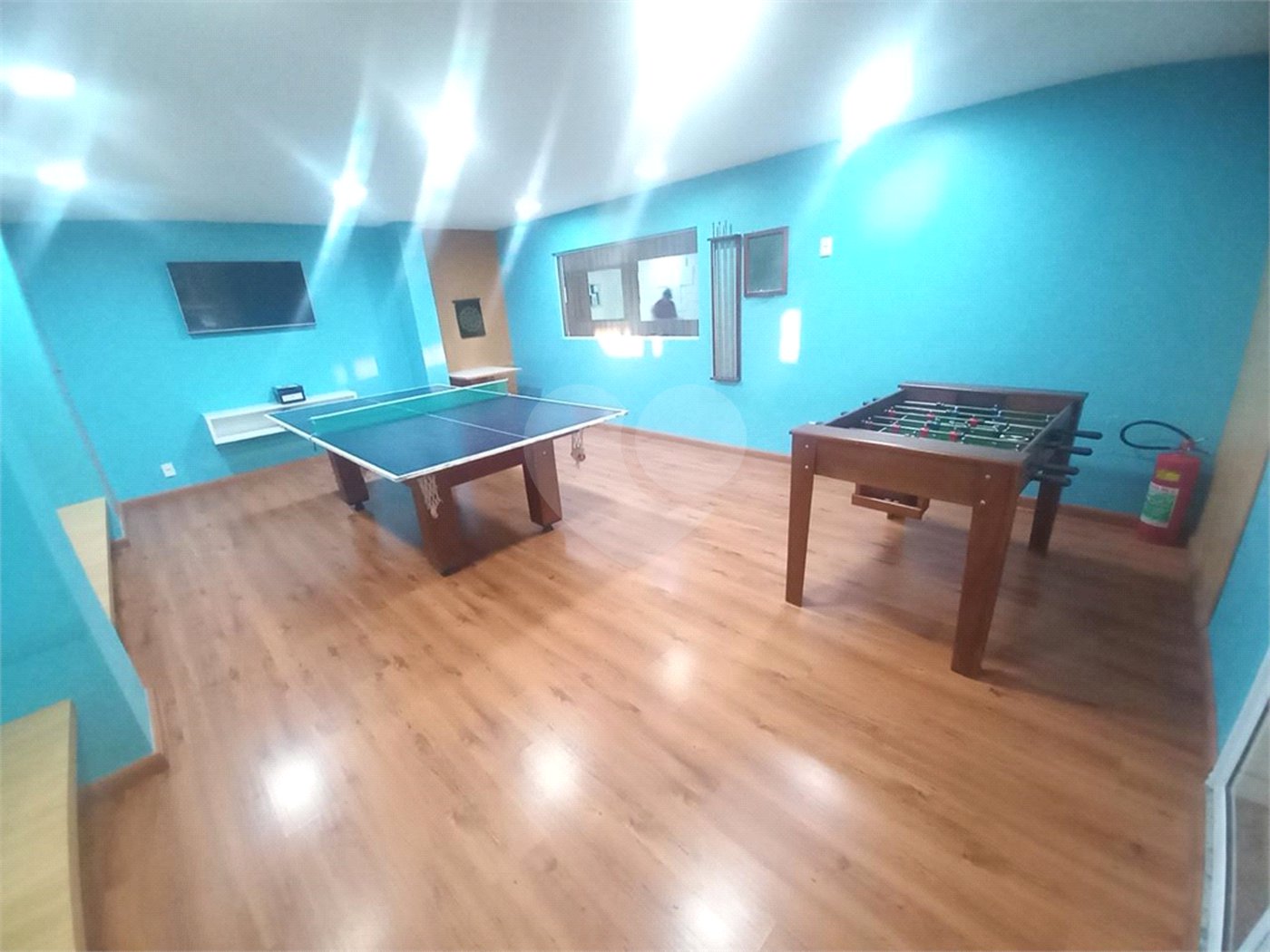 Cobertura à venda com 4 quartos, sendo 2 suítes, em Jacarepaguá, Rio de Janeiro, RJ