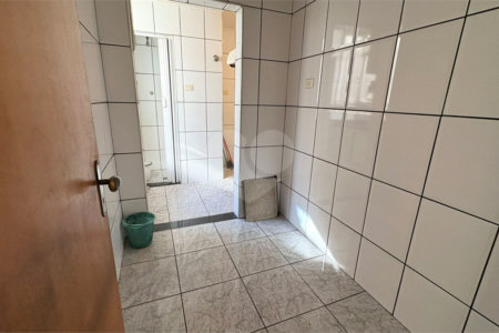 Cobertura à venda com 3 quartos em Tijuca, Rio de Janeiro, RJ