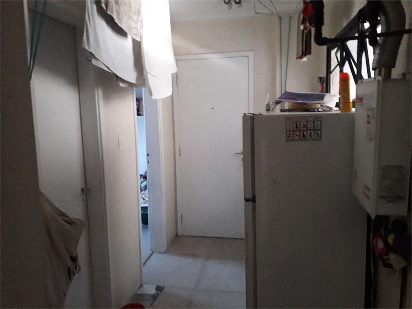 Apartamento para alugar com 4 suítes em Jardim Leonor, São Paulo, SP