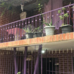 Casa de Vila à venda com 3 quartos em Vila Mazzei, São Paulo, SP