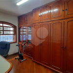 Casa à venda com 3 quartos, sendo 1 suíte, em Vila Guilherme, São Paulo, SP