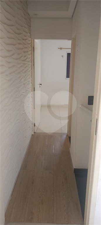 Sobrado à venda com 2 quartos em Parque Viviane, Itaquaquecetuba, SP