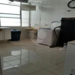 Apartamento à venda com 4 quartos, sendo 3 suítes, em Jardim Paulista, São Paulo, SP