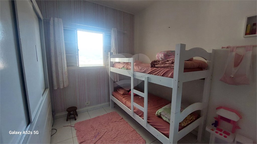 Casa à venda com 3 quartos, sendo 2 suítes, em Moinho, Mairiporã, SP